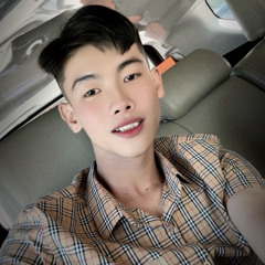 cậu út✈️✈️