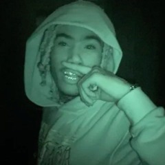 Eddie