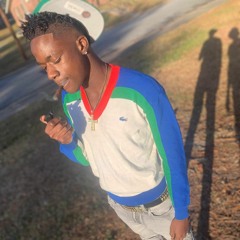 Lit Pressure