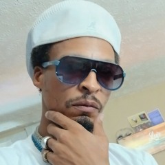 TheRealJNoize = °∆°¶_P=÷| = GOD 1st A7_Last