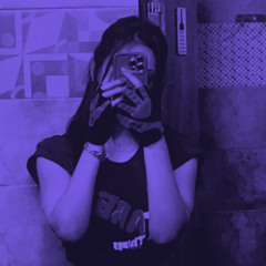 Nooreh30