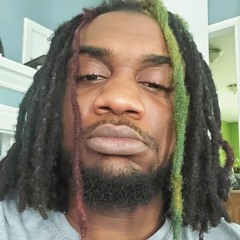 King Cooper (@kingcooper919)