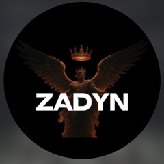 ZADYN