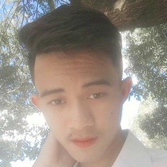 Rhta Rhta