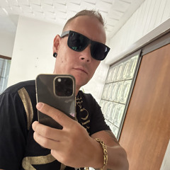 Kalle Bounze