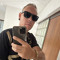 Kalle Bounze