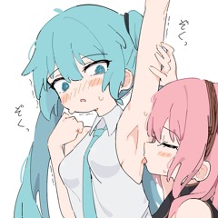 yen