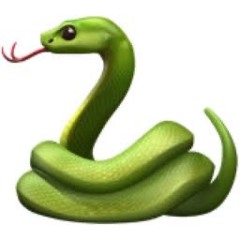 Aywitdatk