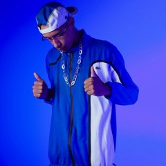 DJ IGOR DO RN | GREENGO RECORDS