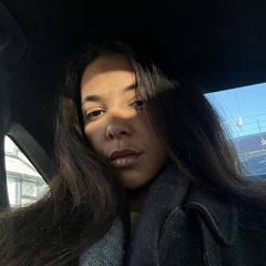 Ife A