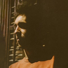 Bastian | Bastido | The Ediacaran