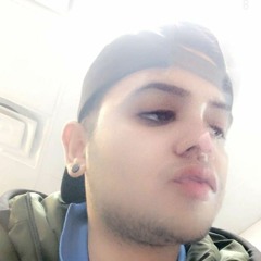 Pratha Sharma