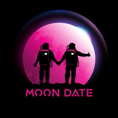 Moon Date