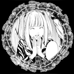 𓉸ྀི། ͜ ◞ no2 beard fan ݂𓐇໋◟ ͜͝ ᐩ꒱꒱