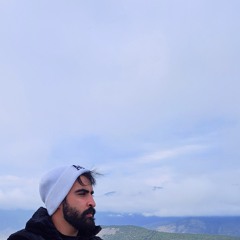 abolfazl ebrahimi