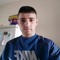 Ryan Smith