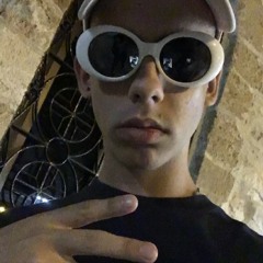 Φώτης Καυκάς