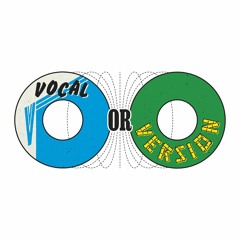 Vocal or Version