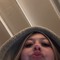 User 144243963