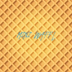 Mini Waffl