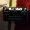 dj max