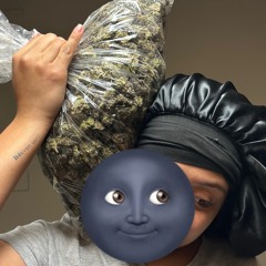 jah not ja