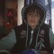 Nateg020612