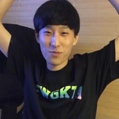 대웅웅