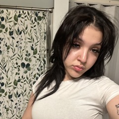 aisha