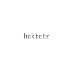 boktotz