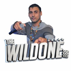 TheWildOne868