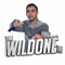 TheWildOne868