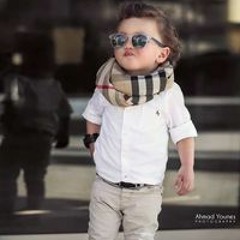 Samah Talaat