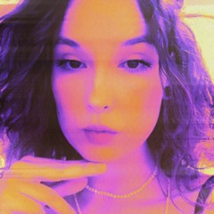 joyceromie