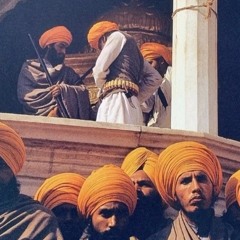 Alokik Singh