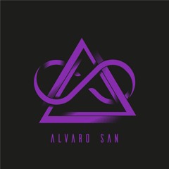 Alvaro San