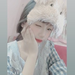 Truc Quynh