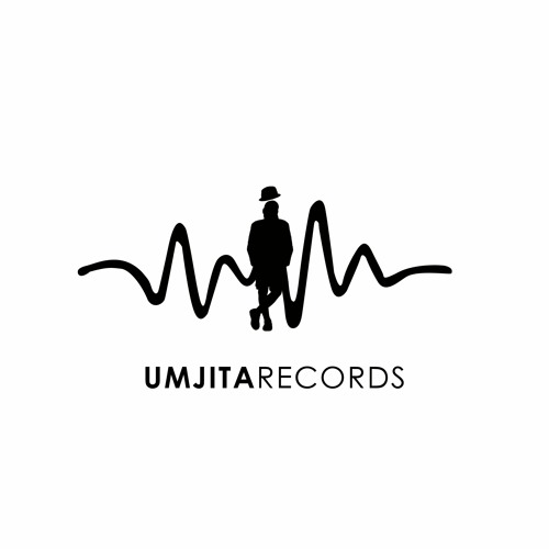 UMJITA RECORDS’s avatar