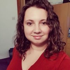 Klaudia Justyna Banasiak