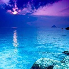 ecstasy