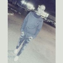 Ayman Mahmoud