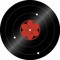 Vinylythium