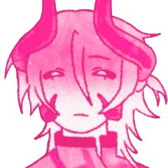 kiittú