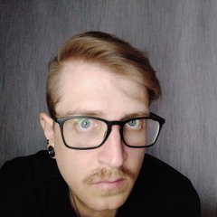Michail Reyneke