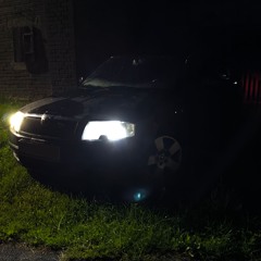 swat