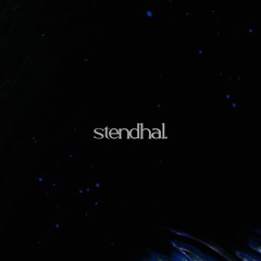 stendhal.