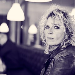 Lotta Wenglén | Margit Music