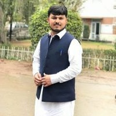 Safder N Khan