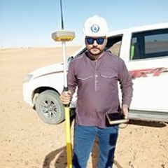 Muhtrim Waseem Ahmed