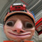 electronick